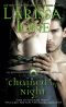 [MoonBound Clan Vampires 02] • Chained by Night (The Moonbound Clan Vampires Book 2)